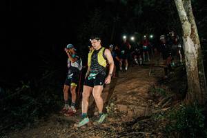 BIB: 
                            <button type="button" onclick="openModal(28143636)" class="btn btn-primary btn-sm float-right btn-popup" data-toggle="modal" data-target=".modal-high-quality">
                        <i class="fas fa-shopping-cart"></i> Add to Cart
                    </button>
                                            <button type="button" onclick="isThisMe(28143636, true)" class="btn btn-success btn-sm float-right btn-popup btn-isme hidden" data-toggle="tooltip" data-placement="bottom" title="นี่คือรูปของคุณใช่ไหม คลิกที่นี่เพื่อเอาเข้าอัลบั้ม">
                        <i class="fas fa-plus"></i> Add to album
                    </button>
                    <button type="button" onclick="isThisMe(28143636, false)" class="btn btn-warning btn-sm float-right btn-popup btn-isnotme hidden">
                        <i class="fas fa-ban"></i> Remove from album
                    </button>